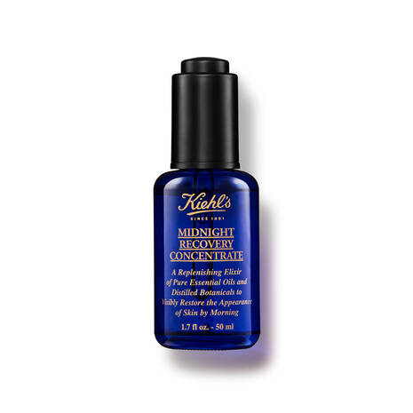 Midnight Recovery Concentrate de Kiehl's