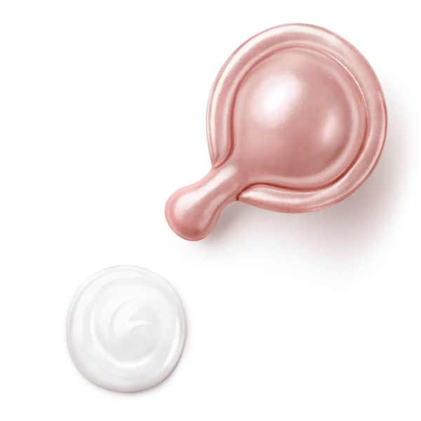 Cápsula de Retinol Ceramide Capsules Sérum de noche de Elizabeth Arden