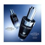 Ultimate Génifique Sérum de Lancôme