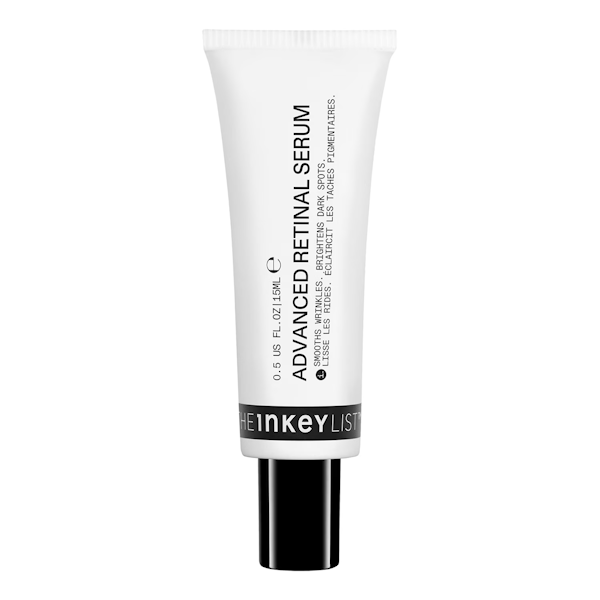 Sérum Retinal The Inkeylist