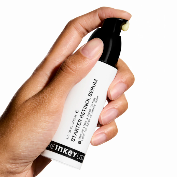 Sérum Retinol The Inkeylist