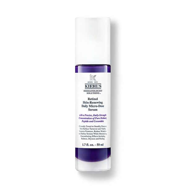 Sérum Retinol Kiehls