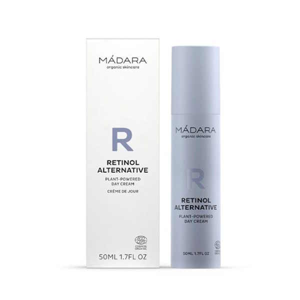 Sérum Retinol Mádara